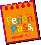 Logo Ferien Pass