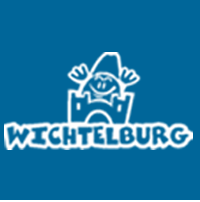 Logo Wichtelburg