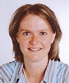 Susanne Zemp