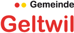 Logo Geltwil