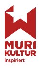Logo Muri Kultur